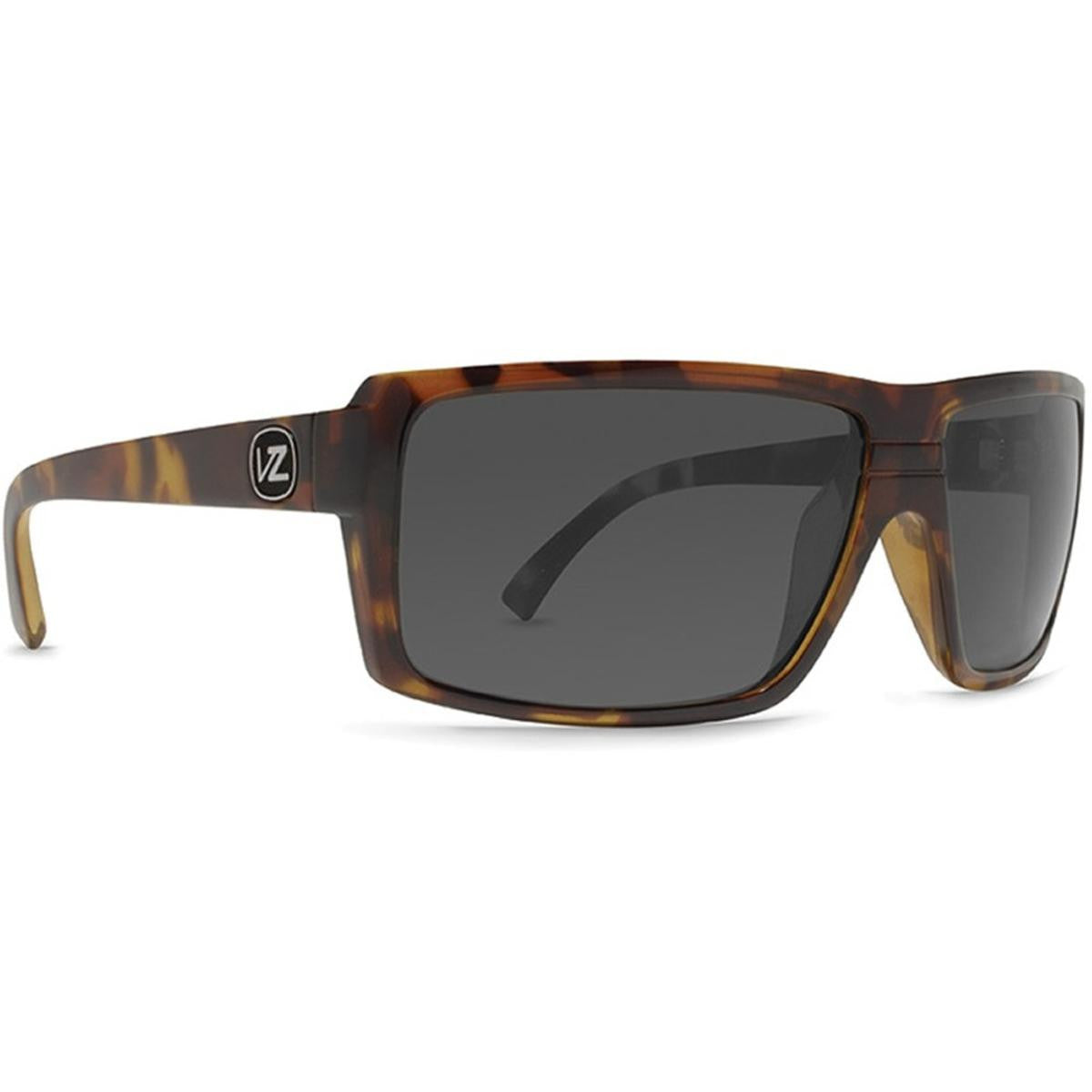 Vonzipper Snark Men's Sunglasses