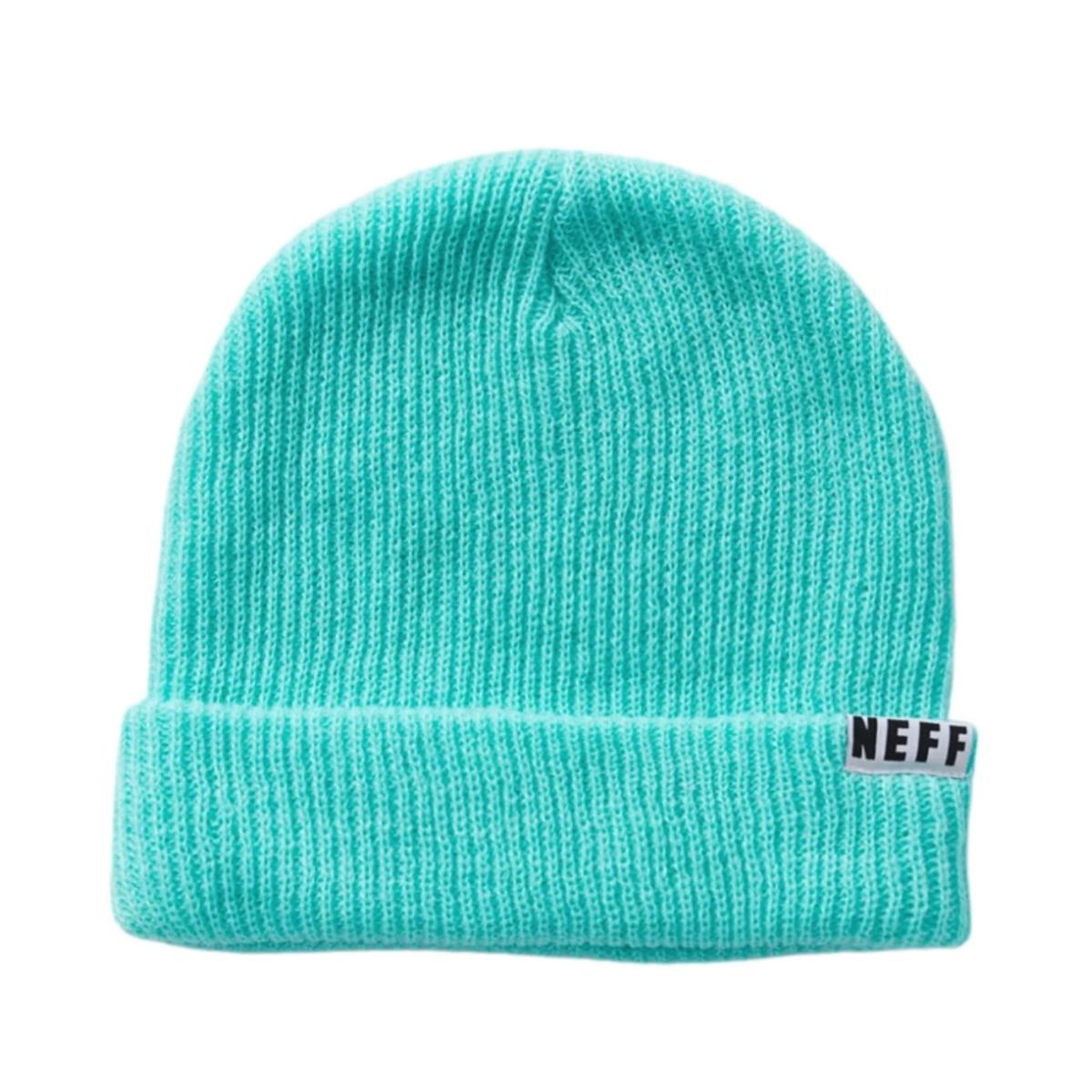 Neff Fold Beanie