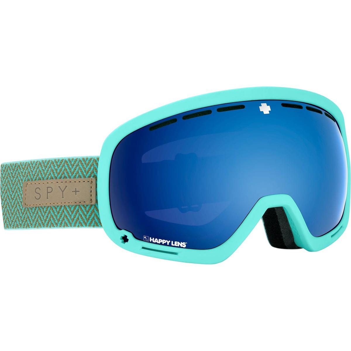 Spy Optic Marshall Goggles