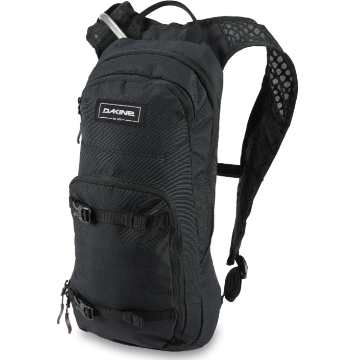 Dakine Session 8L Backpack
