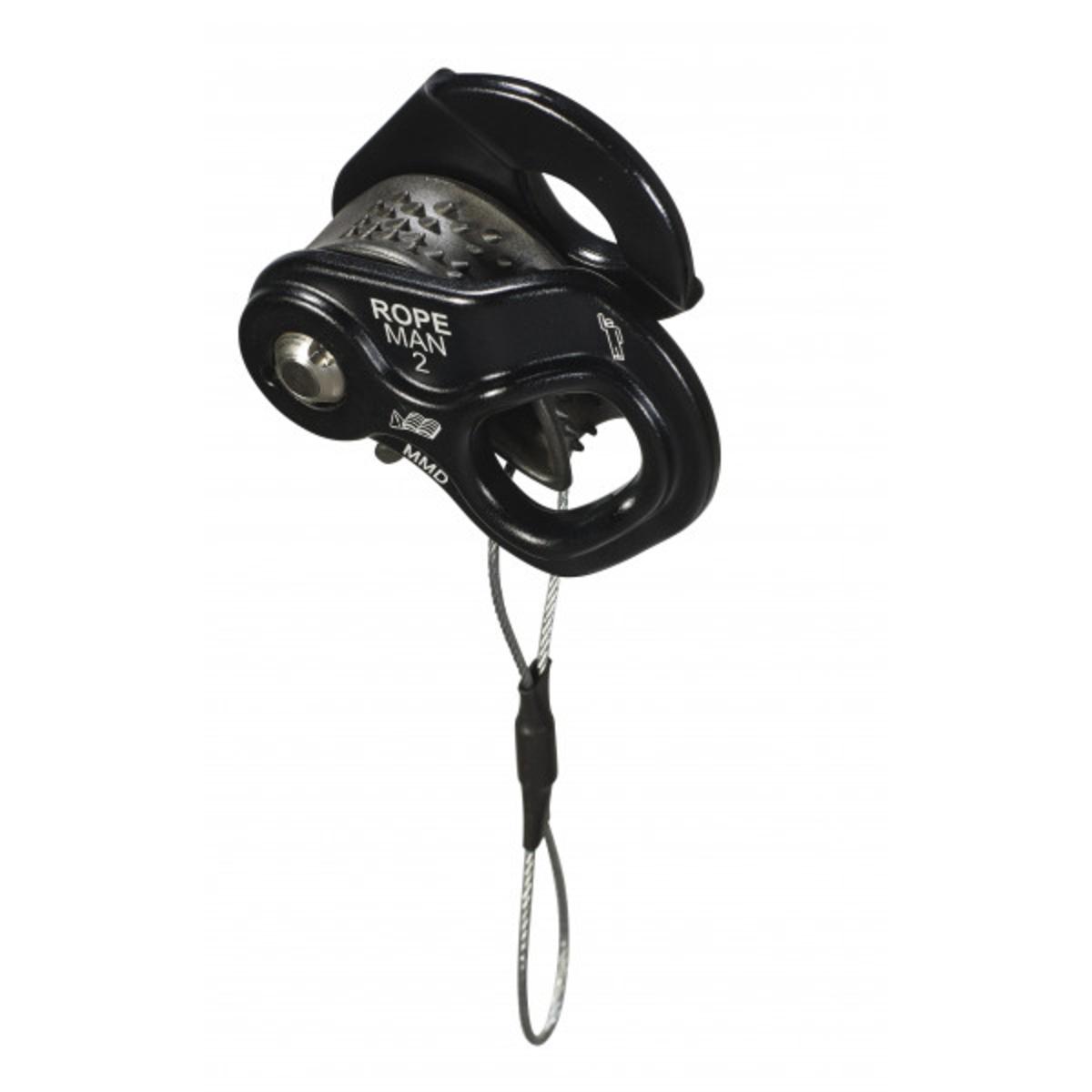 Wild Country Ropeman 2 Ascender