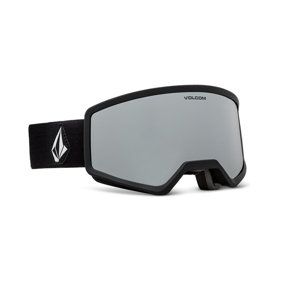 Volcom Stoney Goggles