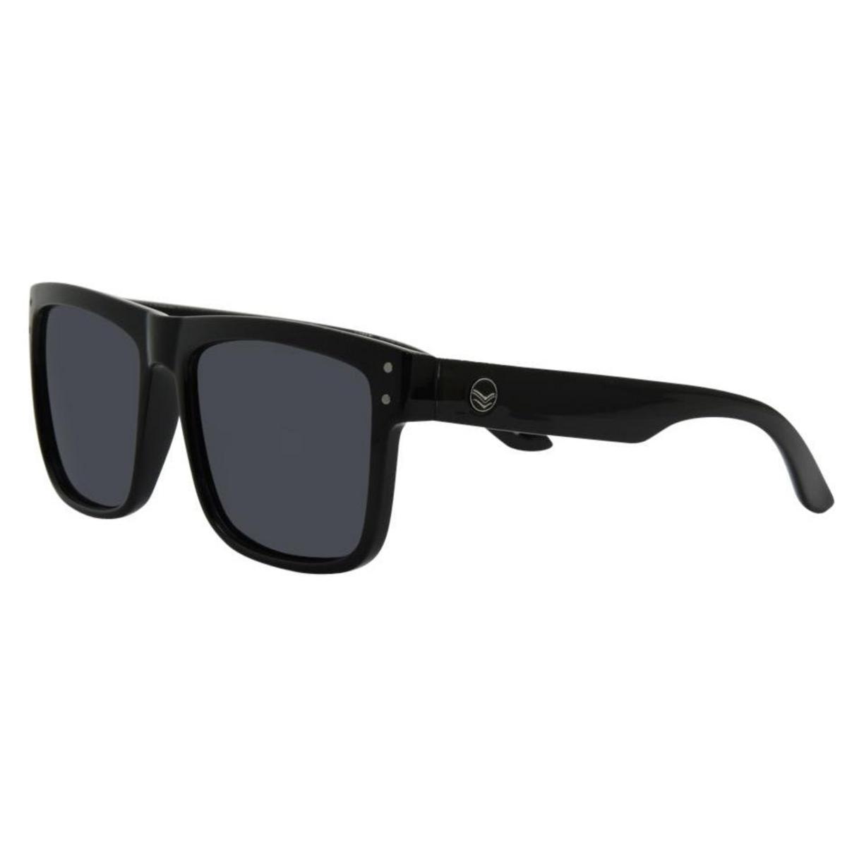 I-SEA V Lander Sunglasses