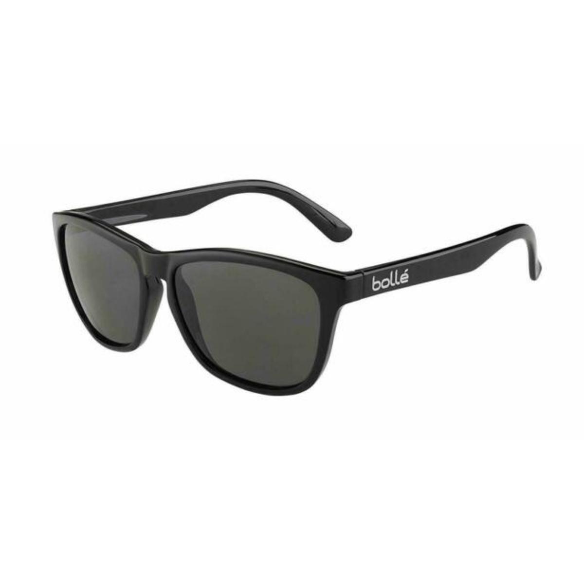 Bolle 473 Sunglasses