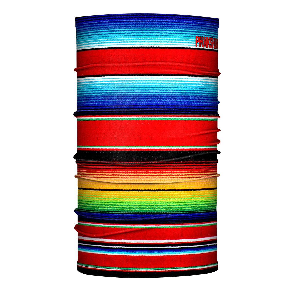 Phunkshun Dendrite Single Tube