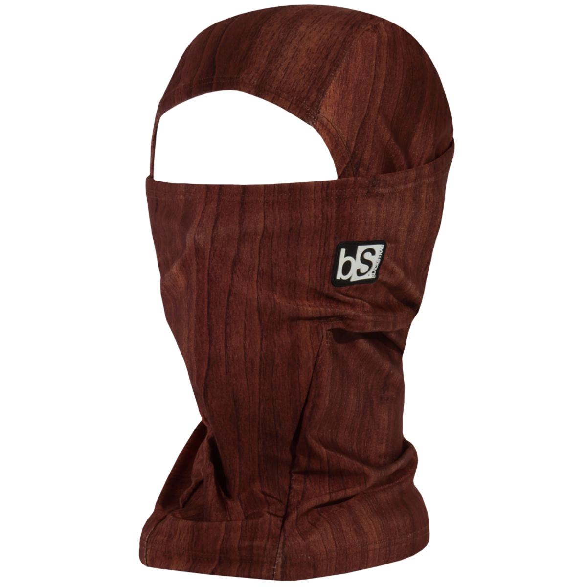 BlackStrap The Hood Balaclava