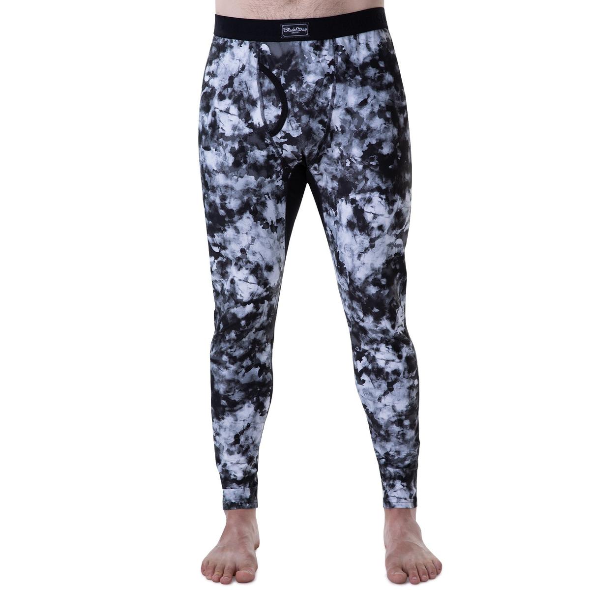 BlackStrap Outback Baselayer Pant