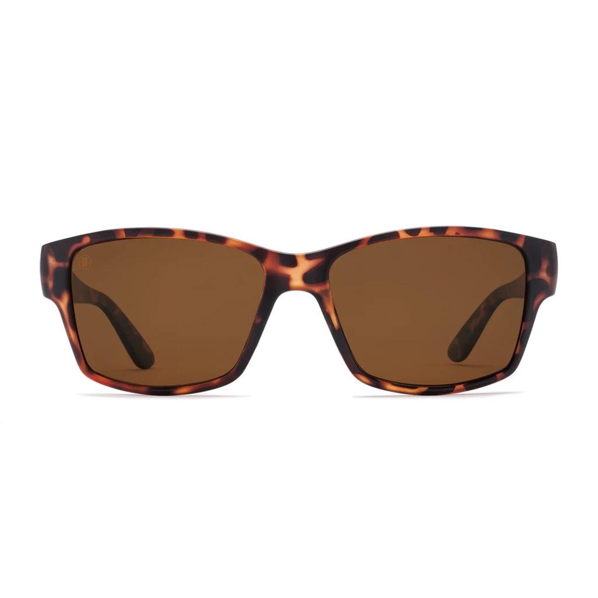 Kaenon El Cap Polarized Sunglasses