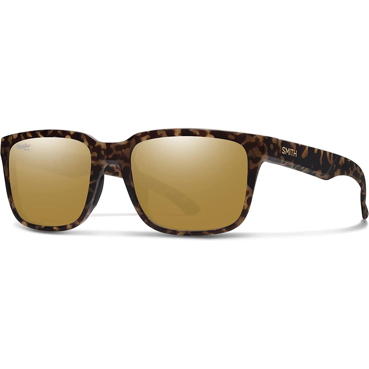 Smith Headliner Sunglasses