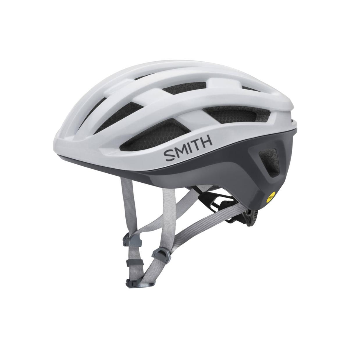 Smith Persist MIPS Helmet
