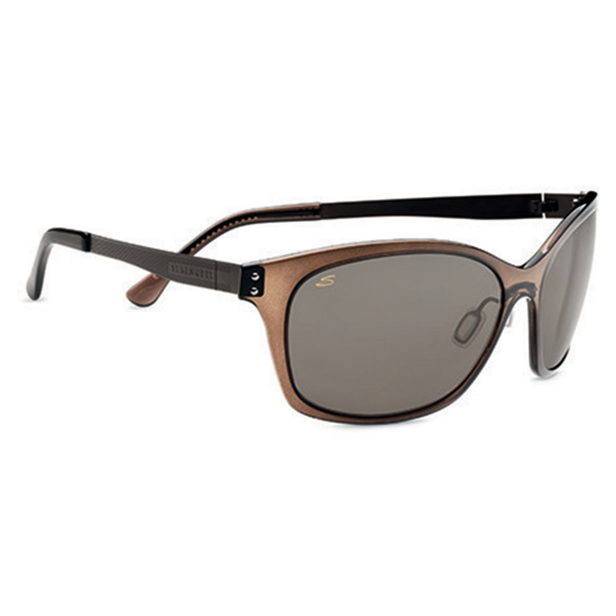 Serengeti Sara Women's Sunglasses