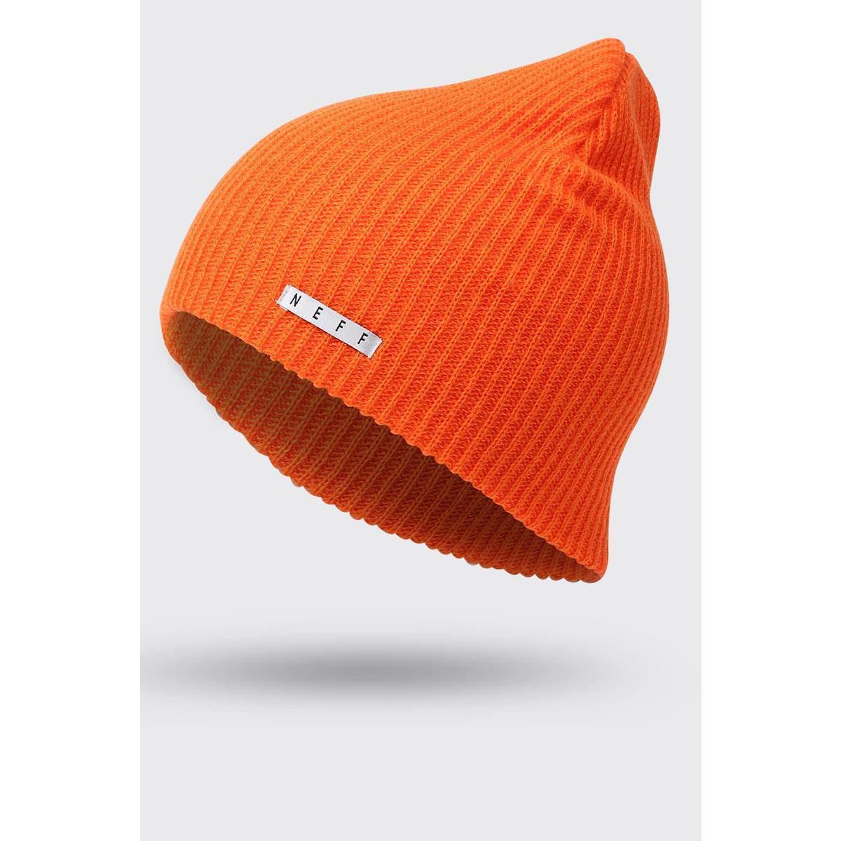 Neff Daily Beanie