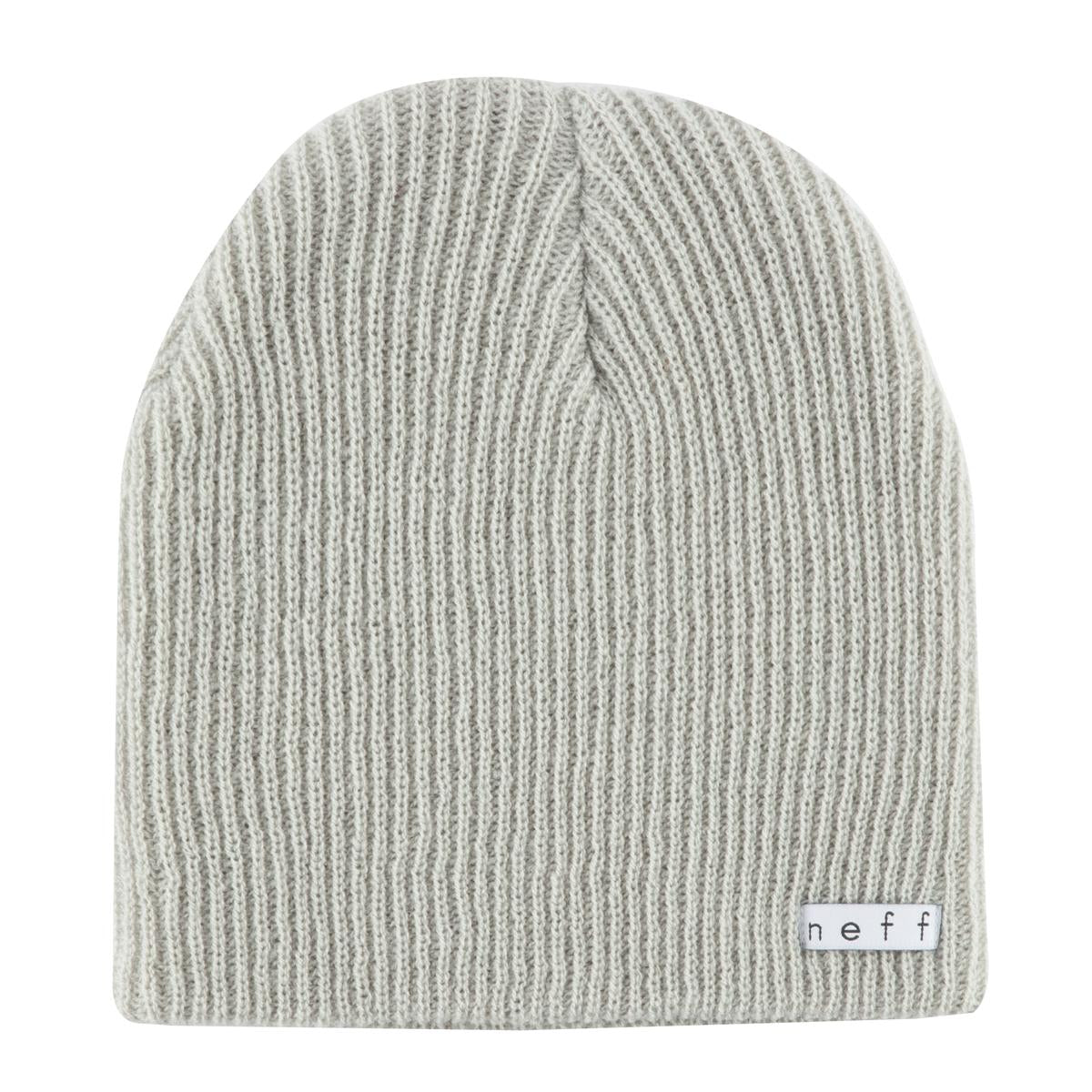 Neff Daily Heather Beanie