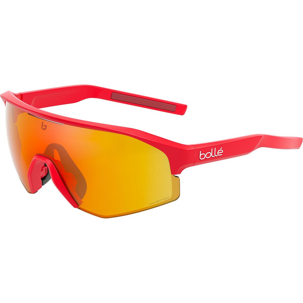 Bolle Lightshifter XL Sunglasses