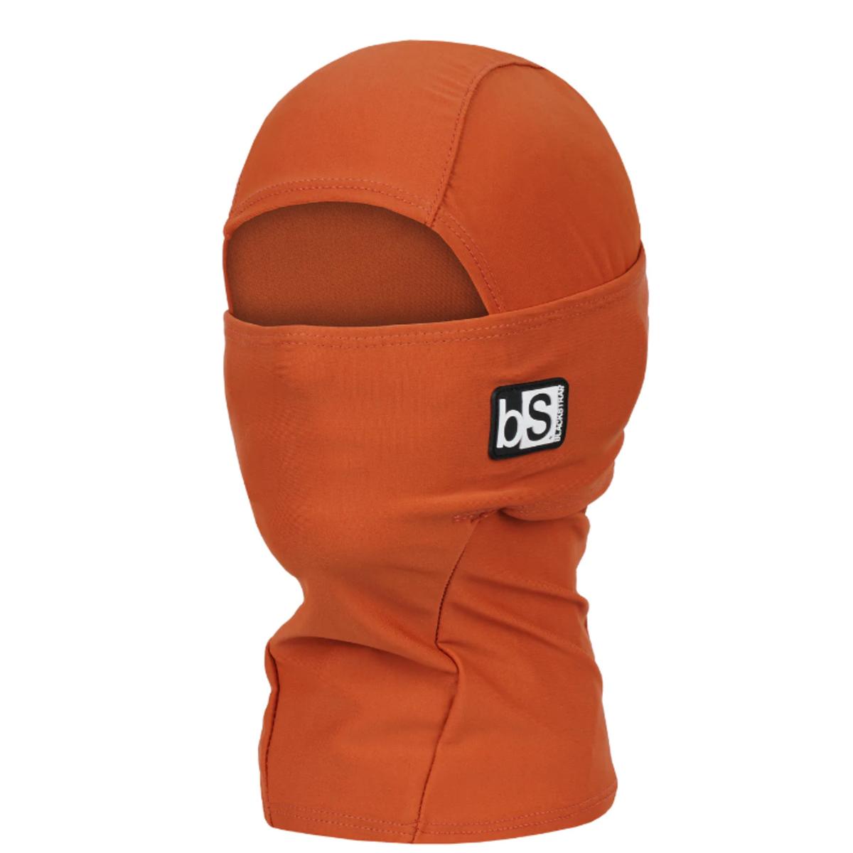 BlackStrap Kids Hood Youth Balaclava