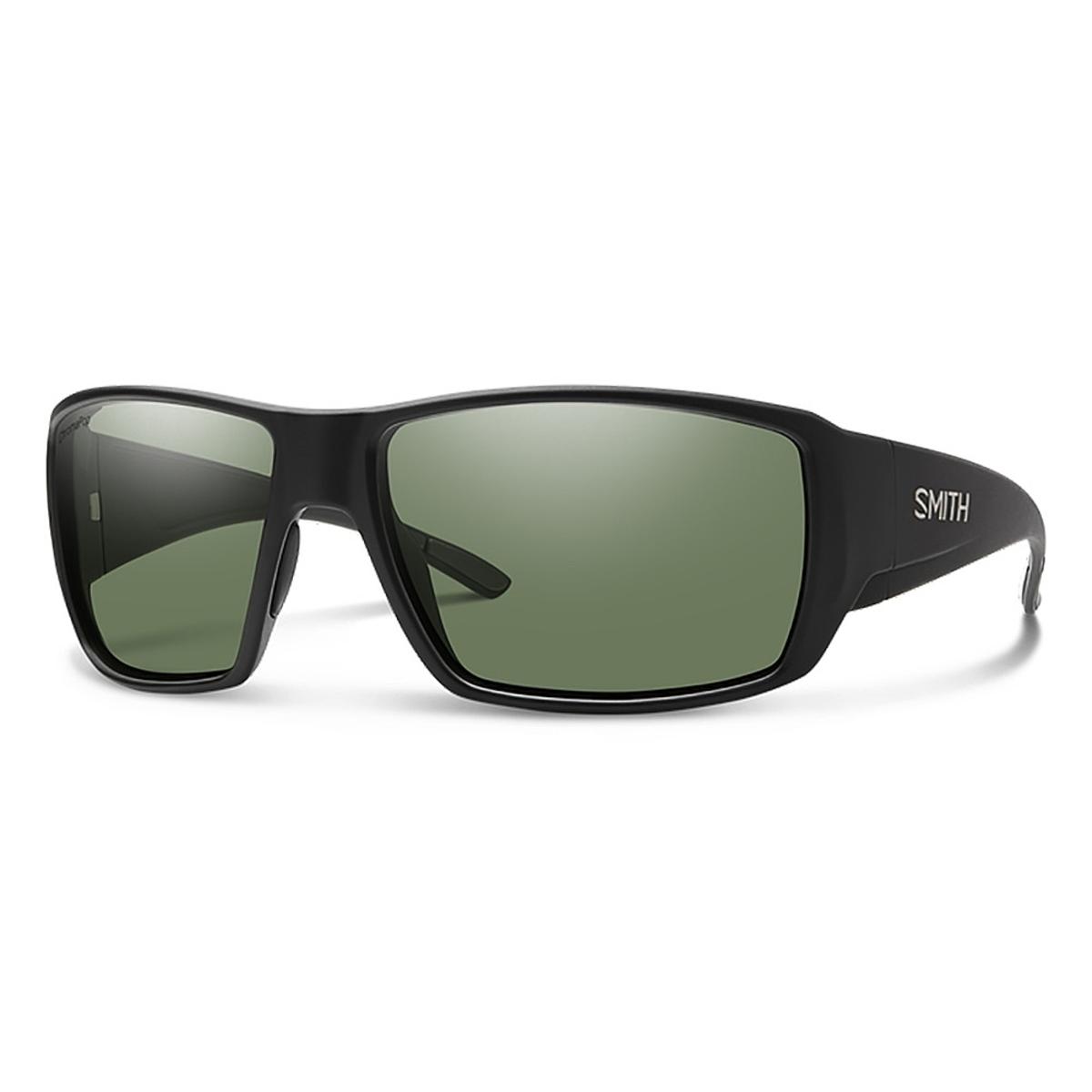 Smith Guide's Choice Men's Sunglasses