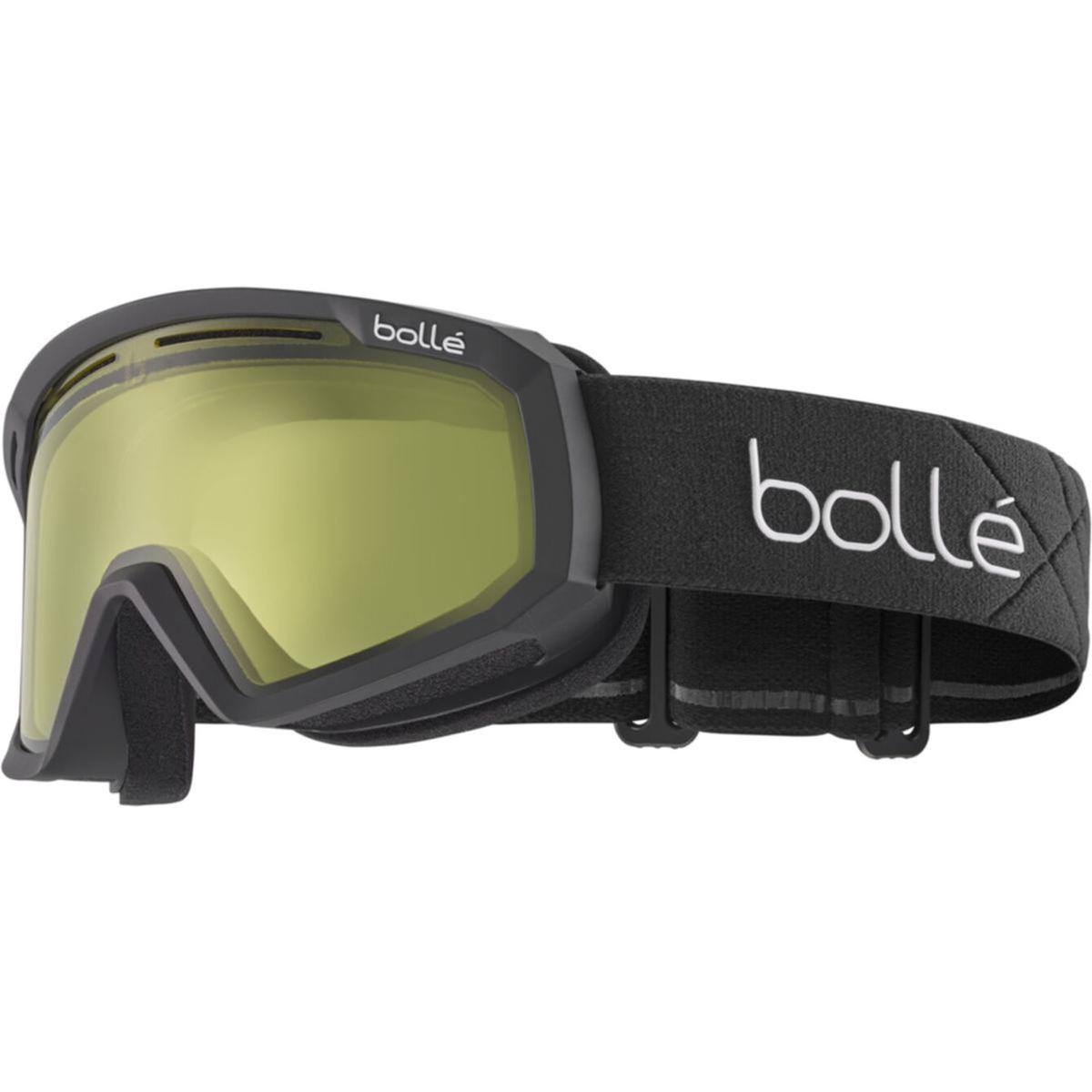 Bolle Y7 OTG Goggles