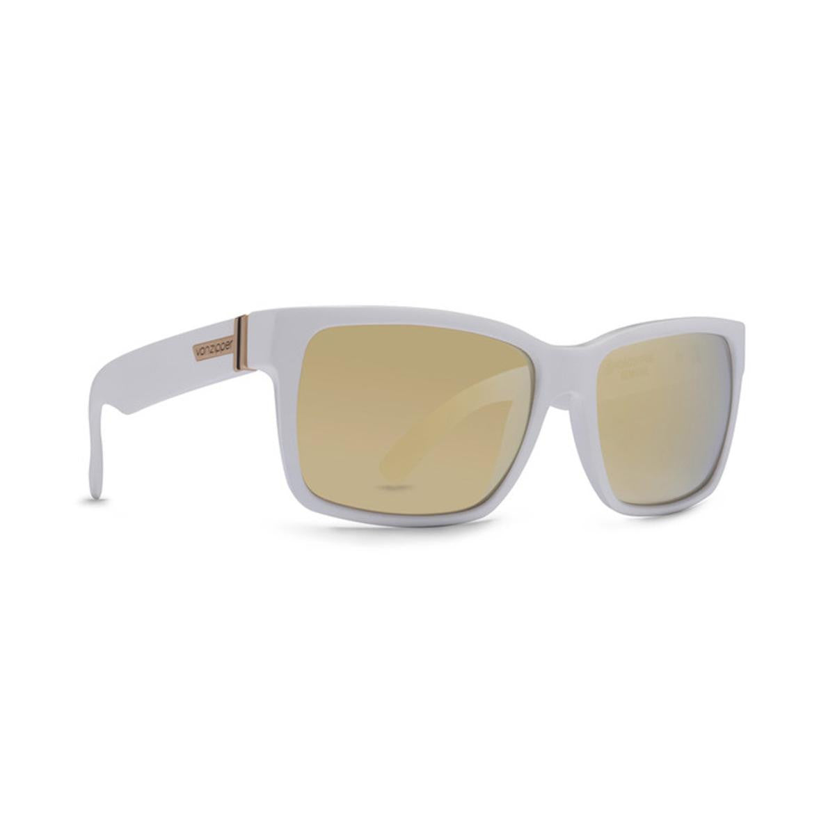 Vonzipper Elmore Sunglasses