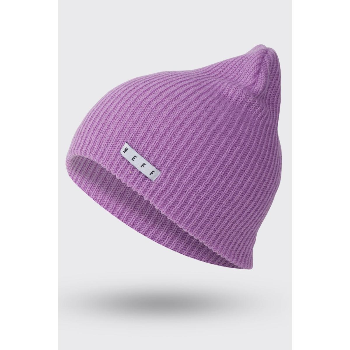 Neff Daily Beanie
