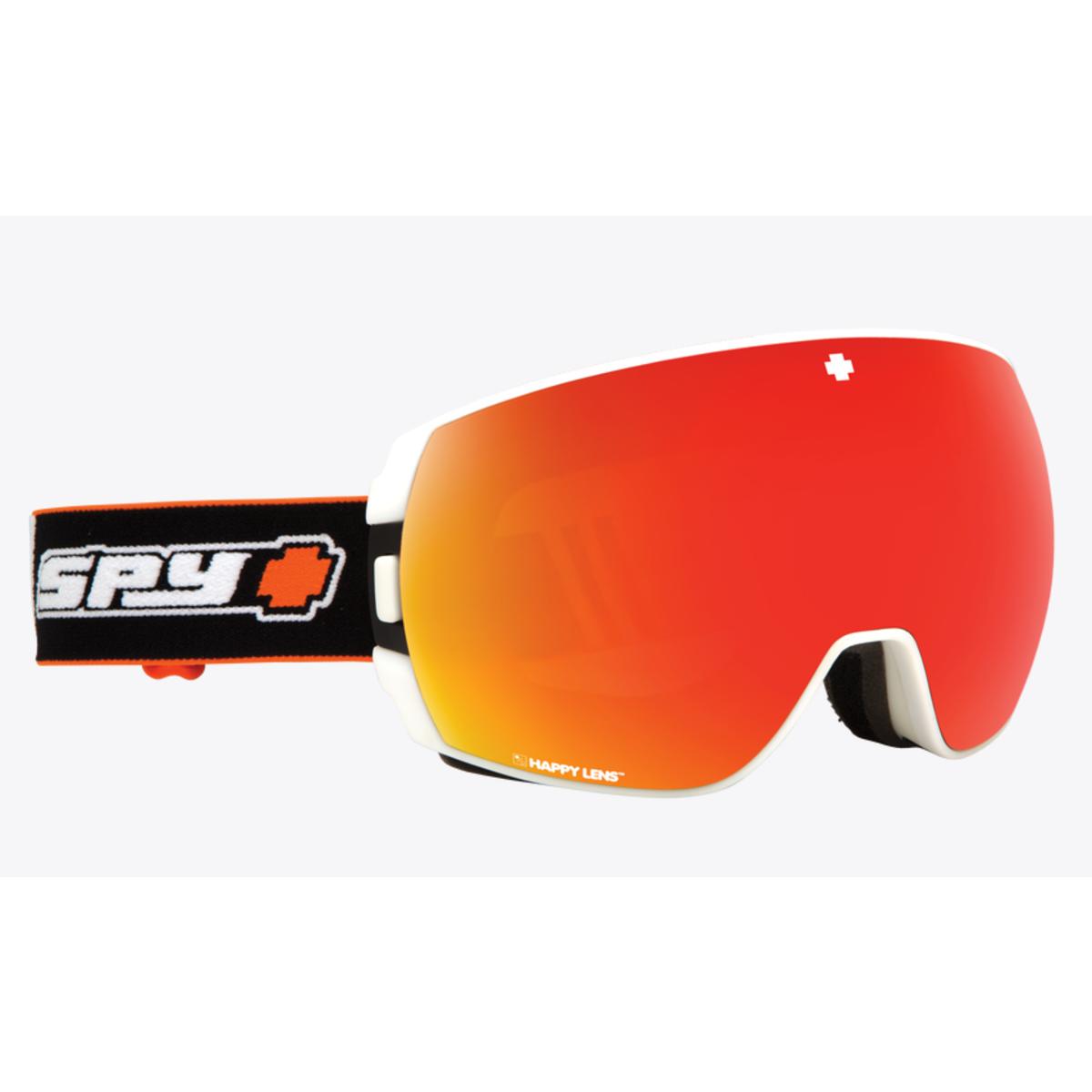Spy Optic Legacy Goggles