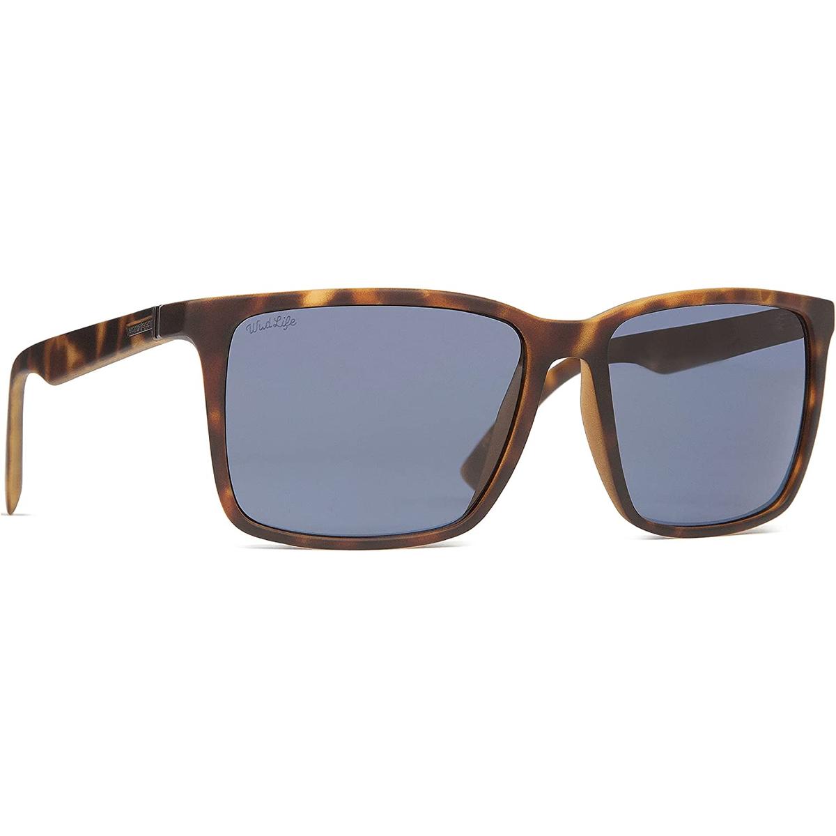 Vonzipper Lesmore Sunglasses