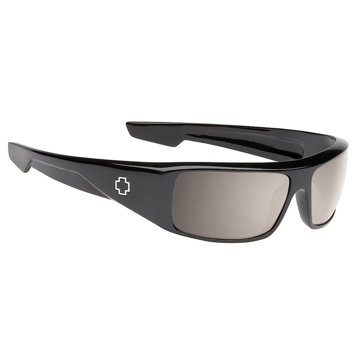 Spy Optic Logan Sunglasses
