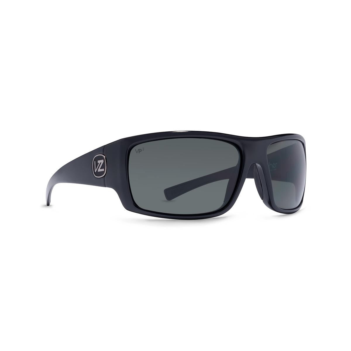 Vonzipper Suplex Sunglasses