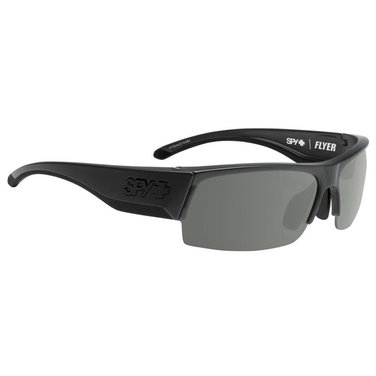 Spy Optic Flyer Sunglasses