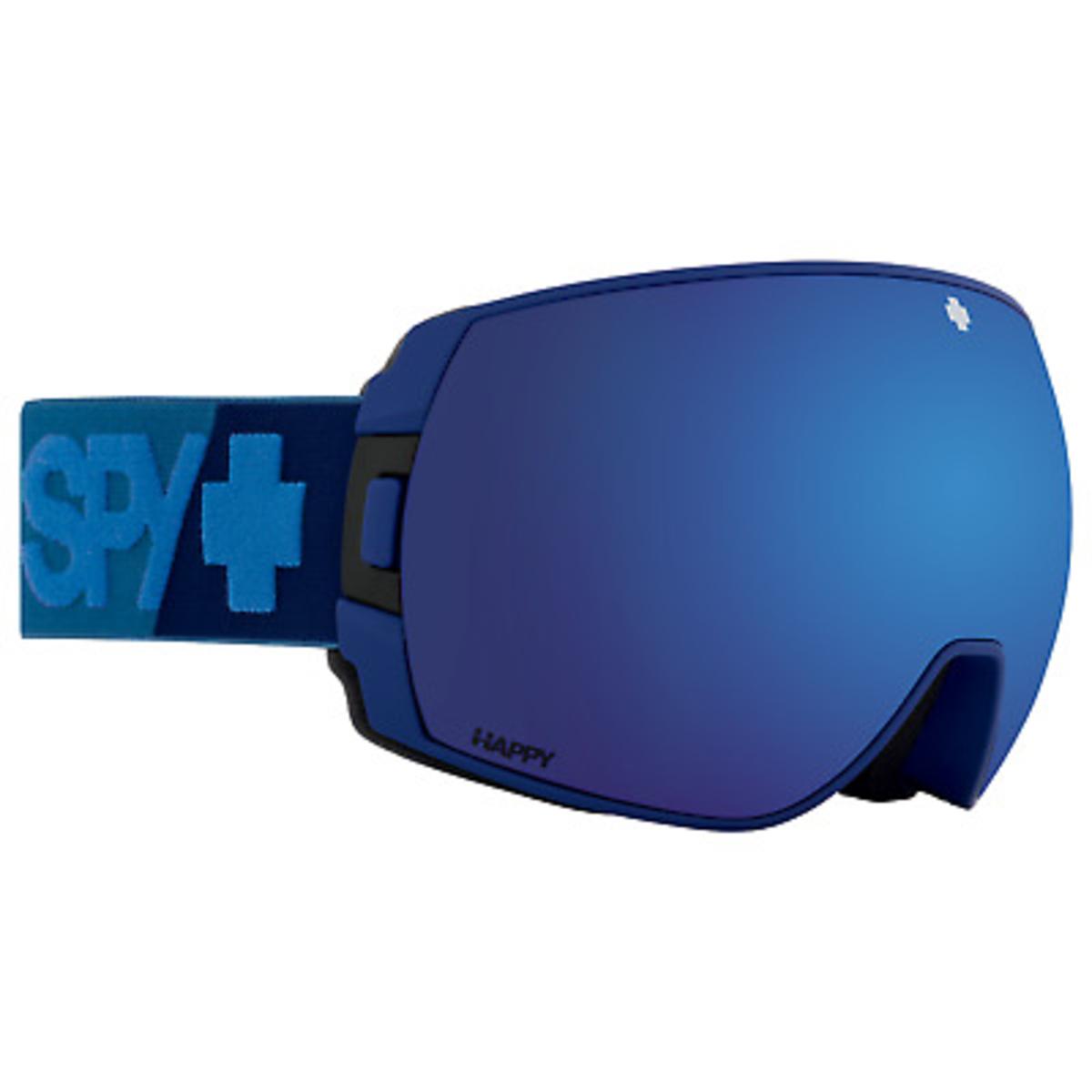 Spy Optic Legacy Goggles