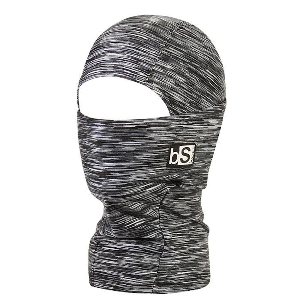 BlackStrap The Hood Balaclava