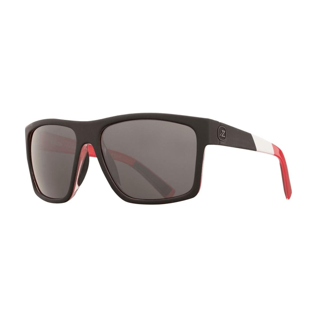 Vonzipper Dipstick Sunglasses