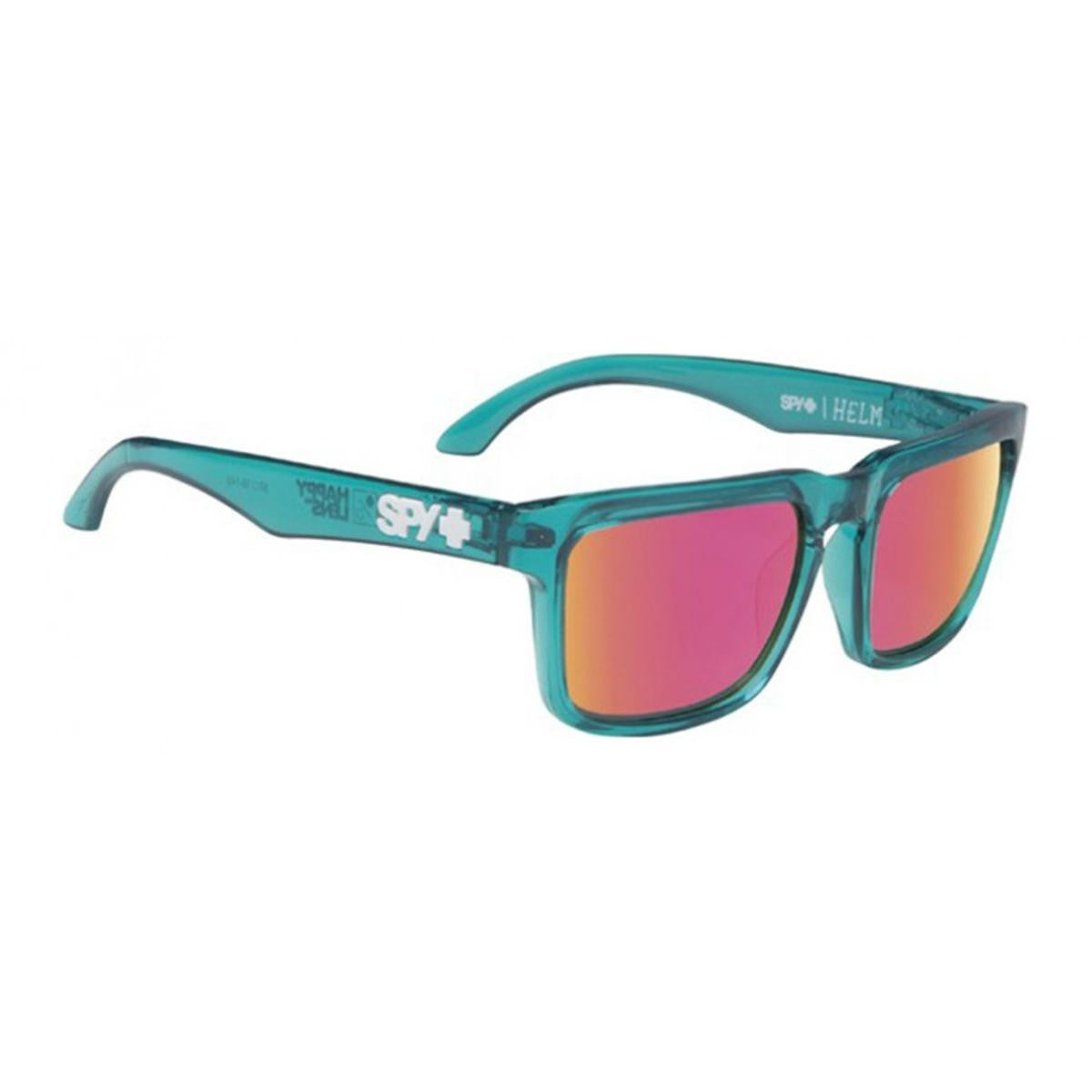 Spy Optic Helm Men's Sunglasses