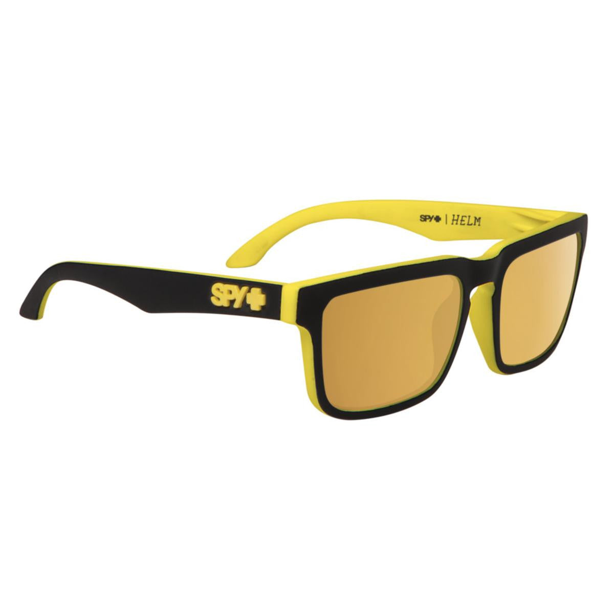 Spy Optic Helm Men's Sunglasses