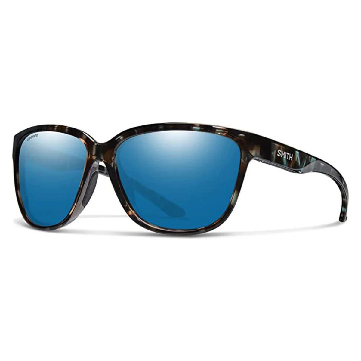 Smith Monterey Sunglasses
