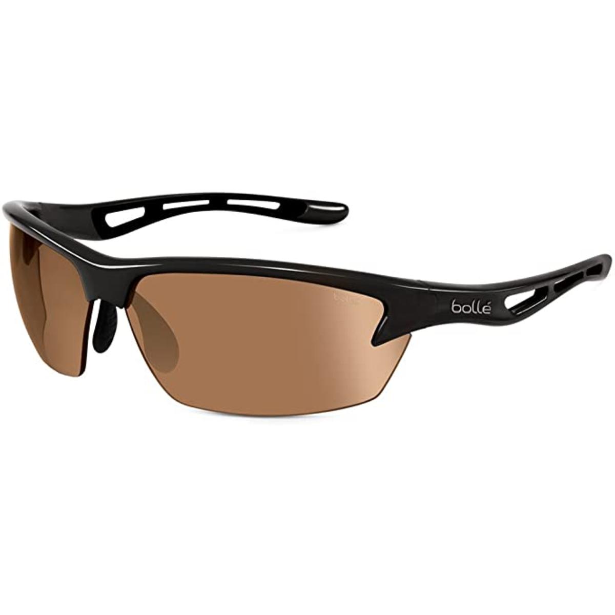 Bolle Bolt Sunglasses