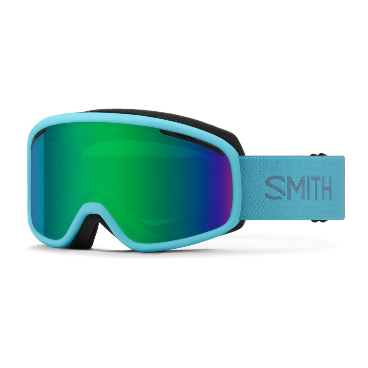 Smith Vogue Women's Goggles