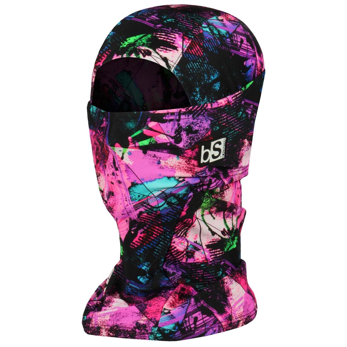 BlackStrap The Hood Balaclava