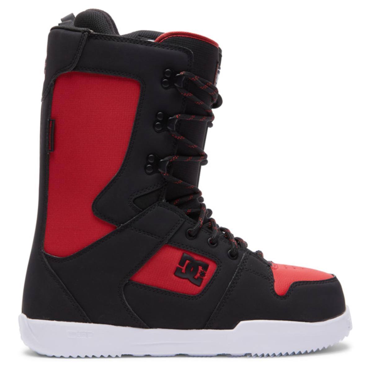 DC Phase 2023 Men's Snowboard Boots