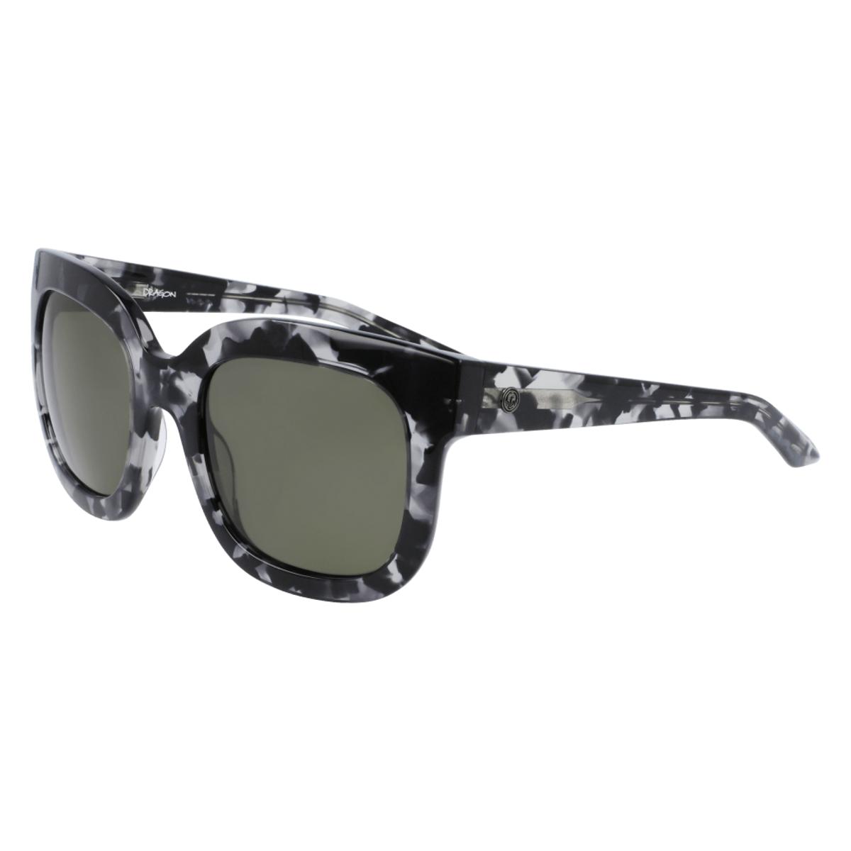Dragon Flo Women's Sunglasses
