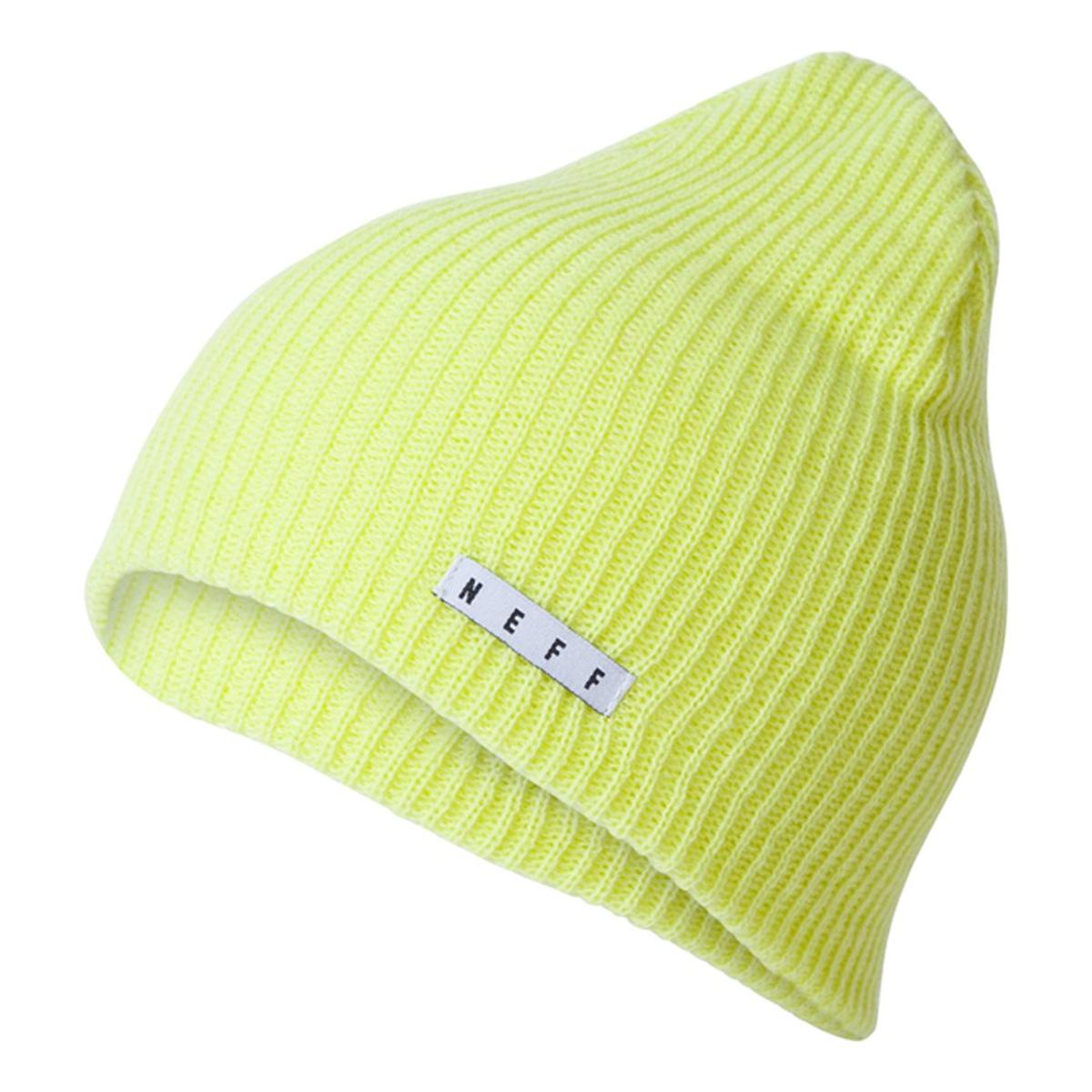 Neff Daily Beanie