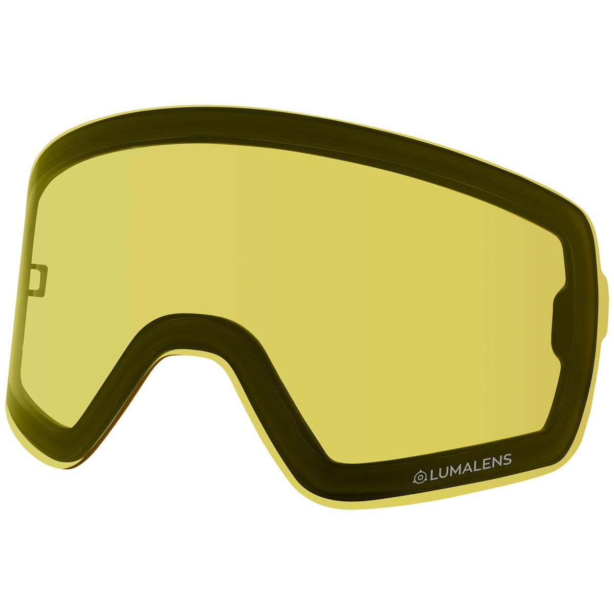 Dragon NFX2 Goggles Replacement Lens