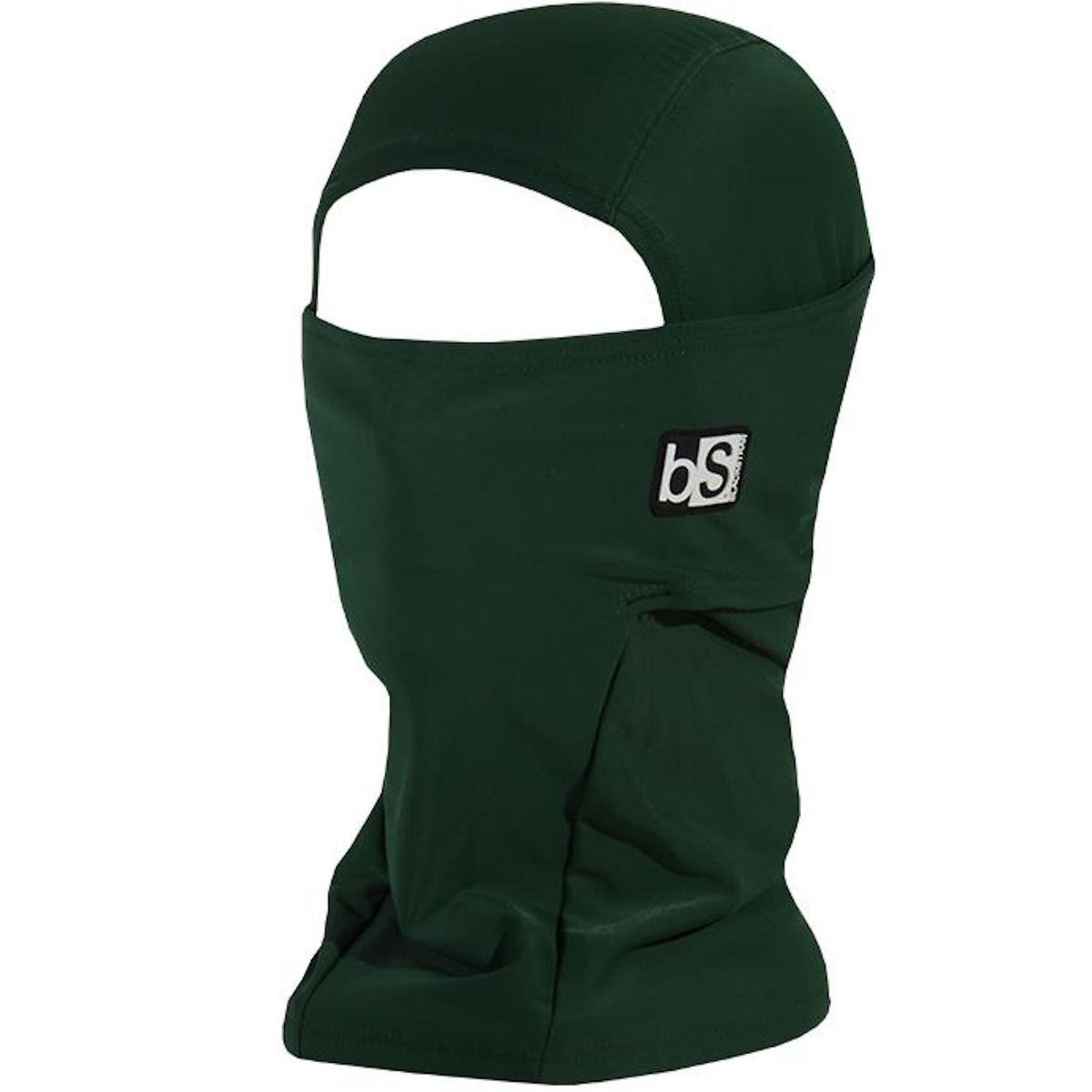 BlackStrap The Hood Balaclava