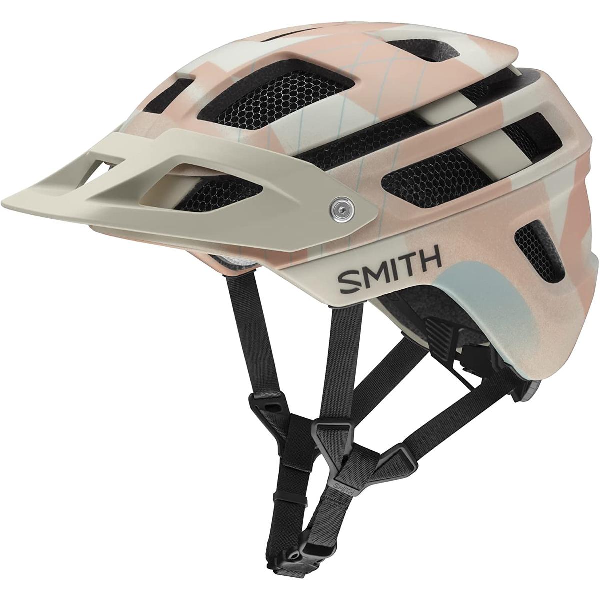 Smith Forefront 2 MIPS Helmet