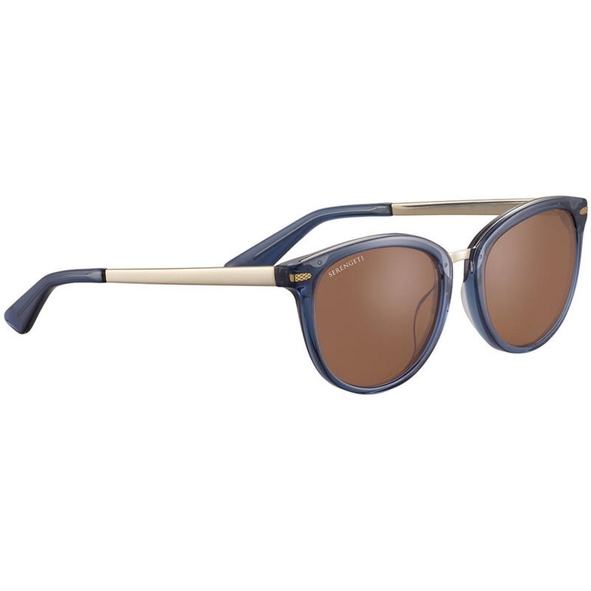 Serengeti Jodie Women's Sunglasses