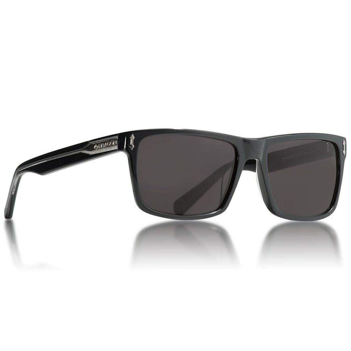 Dragon Blindside Men's Sunglasses