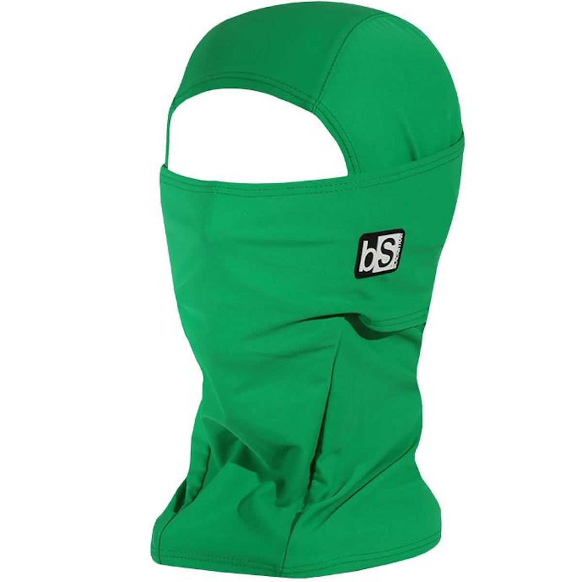 BlackStrap The Hood Balaclava