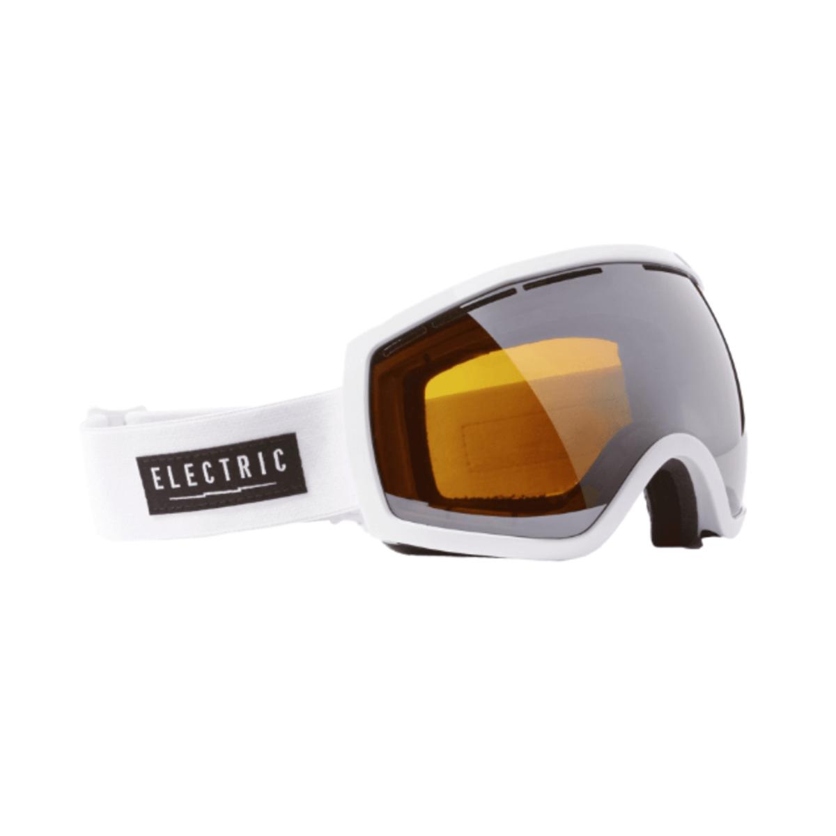 Electric EG2 Goggles