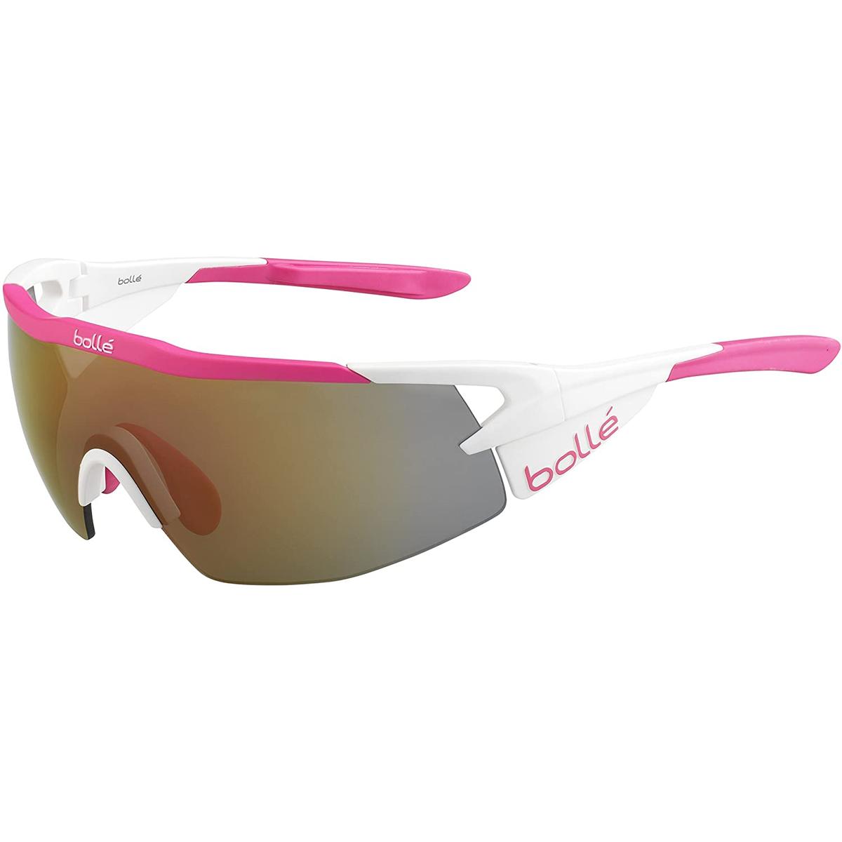 Bolle Aeromax Sunglasses