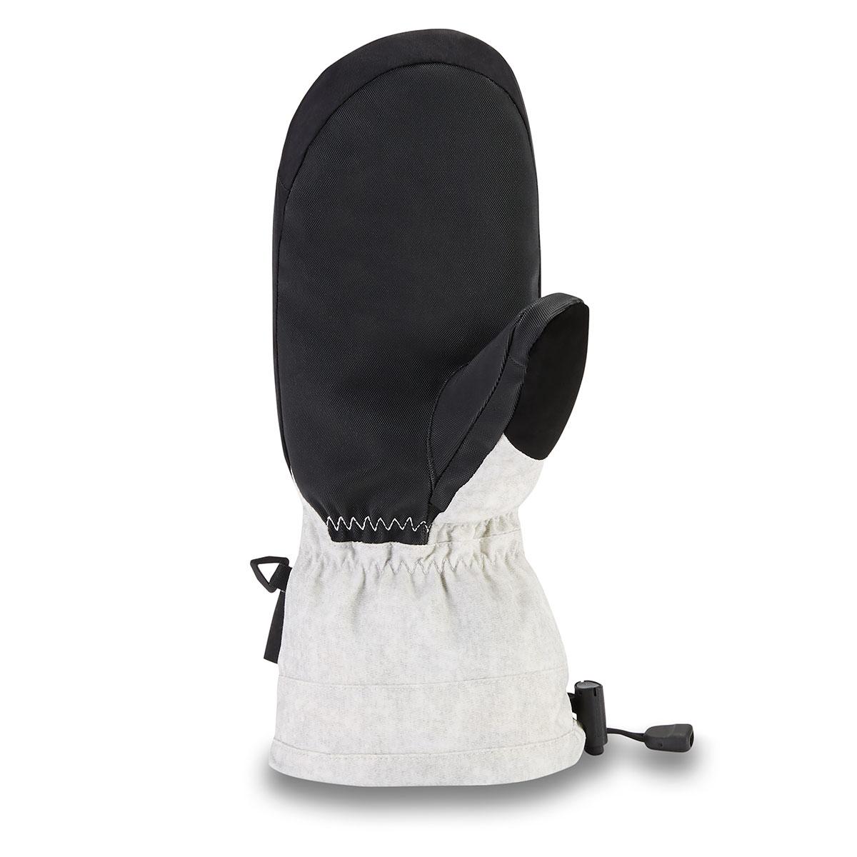 Dakine Camino Mittens Women's
