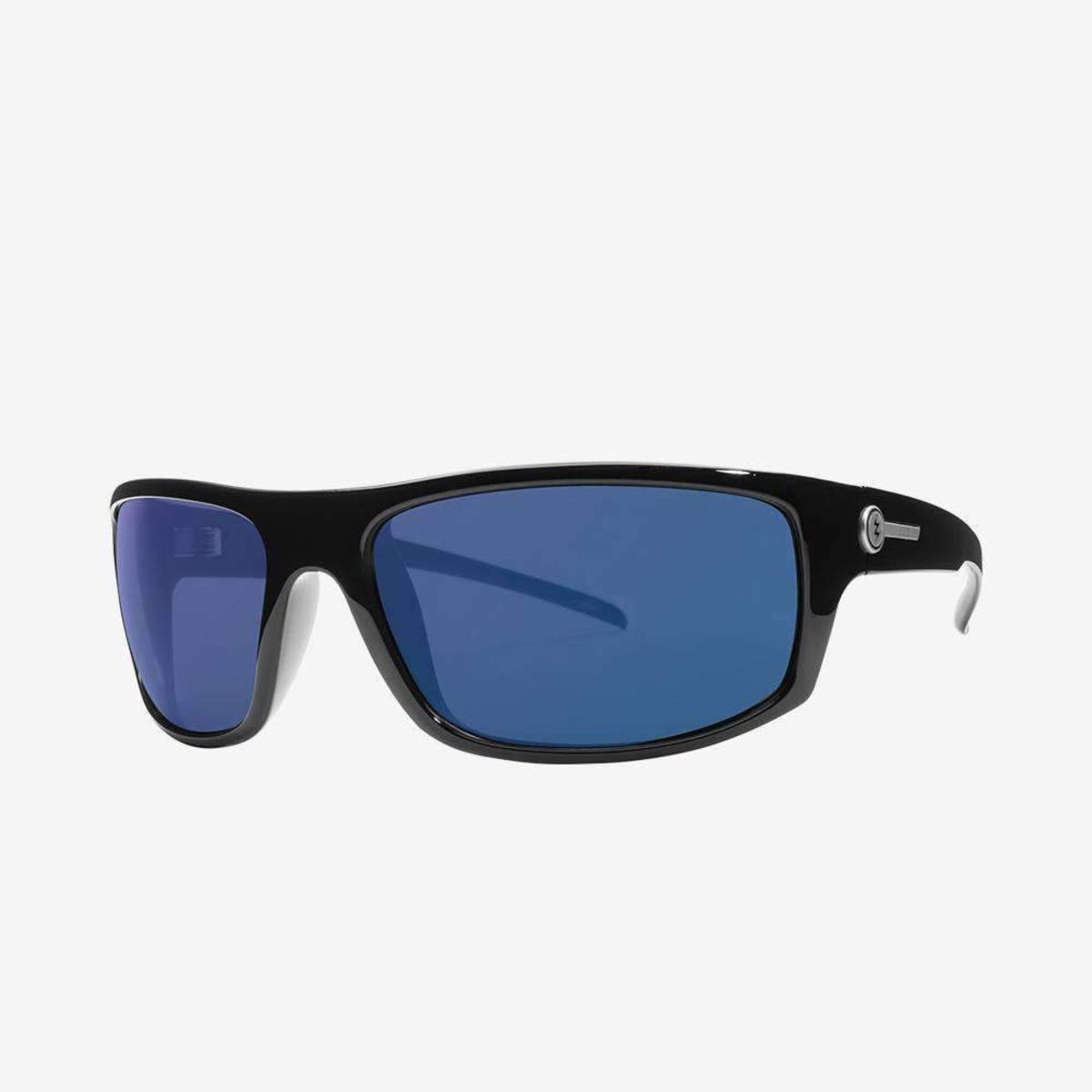 Electric Tech One Pro Sunglasses